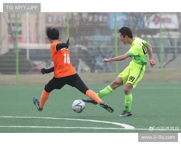 以更好明天为愿景打造全民共享活力足球高质量发展壮丽新蓝图宏篇 以更好明天为愿景打造全民共享活力足球高质量发展壮丽新蓝图宏篇