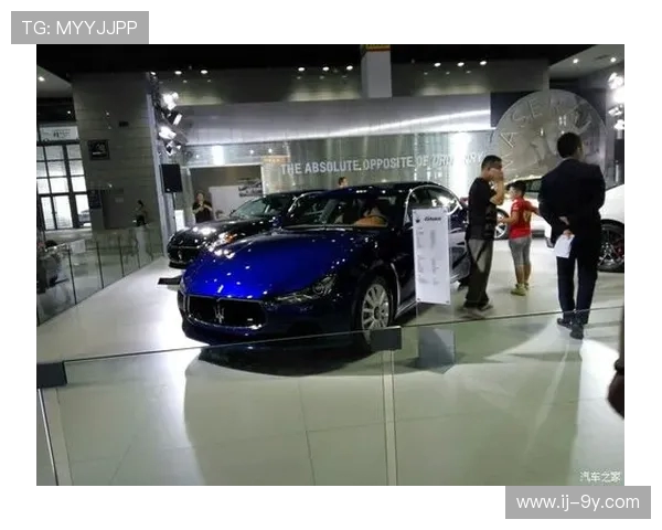 北汽集团足球联赛：激情碰撞与团队协作的竞技盛宴