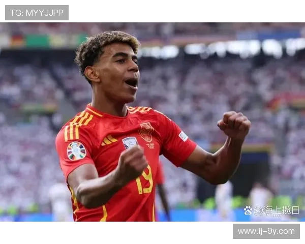 法甲赛场上的法字传奇 从法尔考到法比奥 解析名字带法字的足球球员