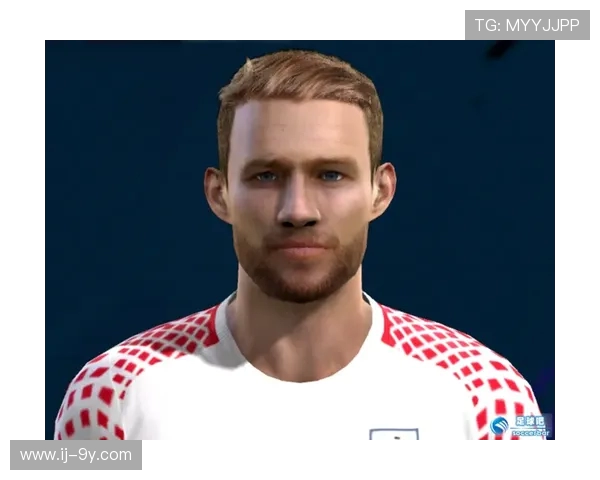 围绕FC足球创始人莱默尔的传奇发展与影响深度解析全景呈现之路