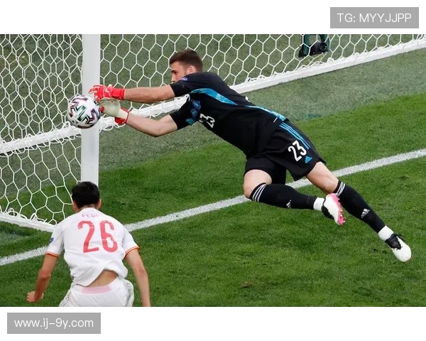 围绕西班牙足球小后卫身世探秘的深度人物解析标题精彩故事全景呈现